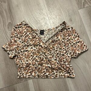 SHEIN small crop